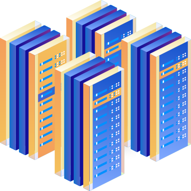 revendedor hospedaje web semidedicados