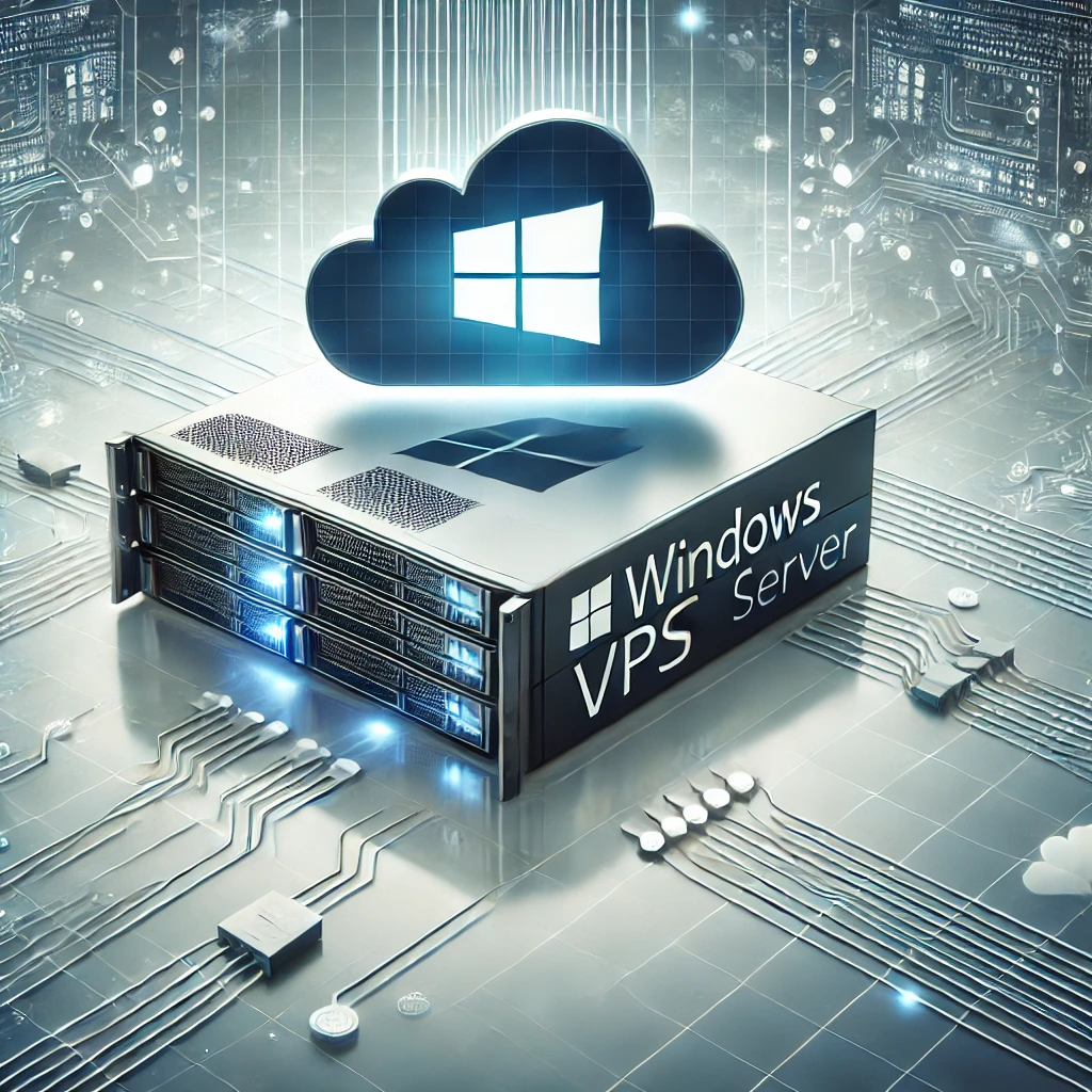 servidores-vps-windows Servidor VPS Windows para sistemas ERP y otros