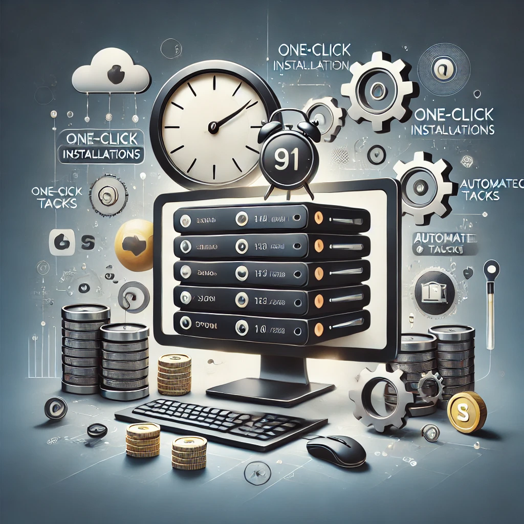 ahorro-hospedaje-cpanel Ahorra tiempo y costos con un hospedaje web cPanel
