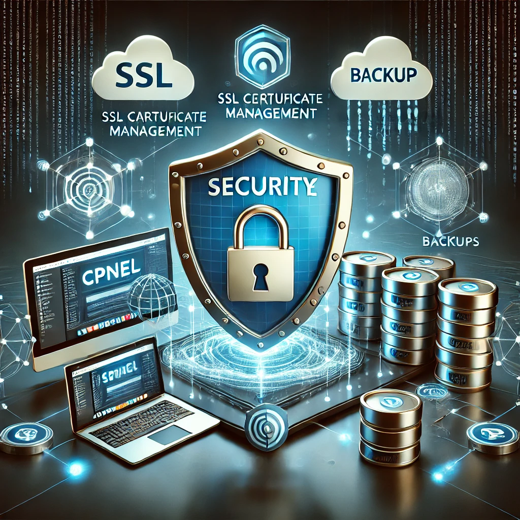 hospedaje-web-seguridad Seguridad para hospedaje web con cPanel
