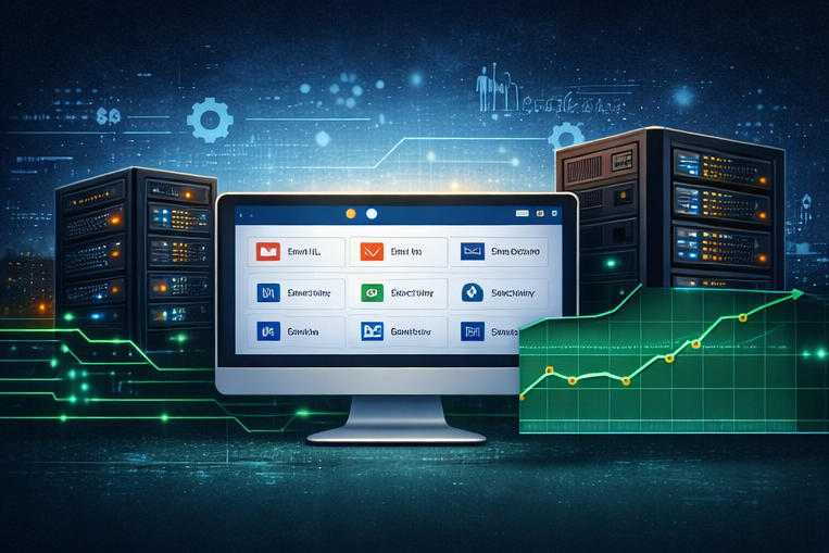 hosting-cpanel-para-negocios-en-mexico-estabilidad.jp